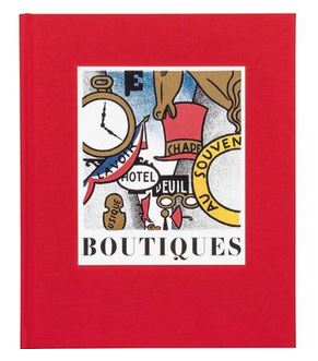 Boutiques.JPG - 25.03 kb