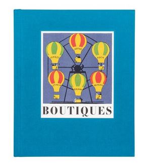 Boutiquesfoire.JPG - 21.74 kb