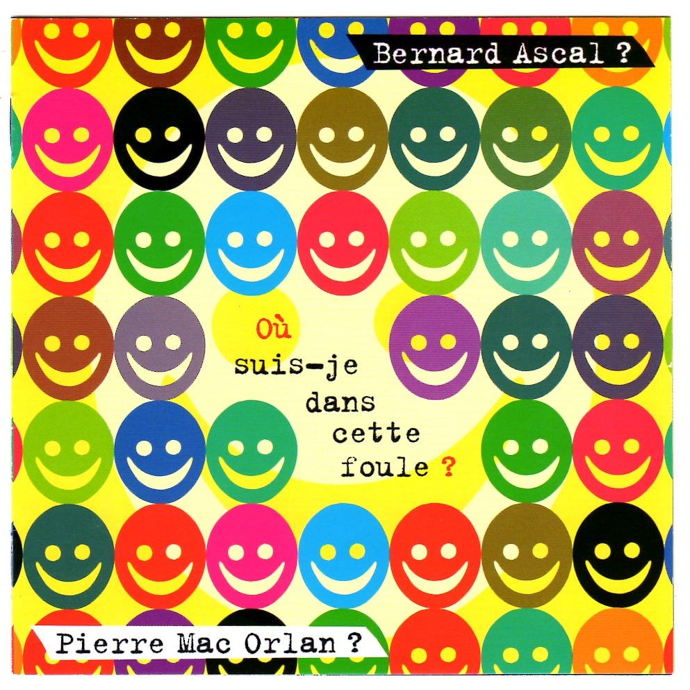 ascal001.jpg - 794.59 kb