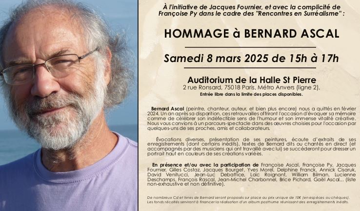 bascal.JPG - 79.25 kb